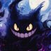Maleficent Sample (@maleficent55961) Twitter profile photo Maleficent Sample (@maleficent55961) Twitter profile photo