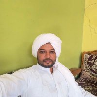 तिलक राज धिङ्गताणिया (@tattvamasi01) 's Twitter Profile Photo