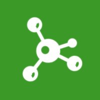 BitCO2 (@bit_co2) 's Twitter Profile Photo