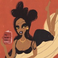 Paso Fino (@thefinefeminine) 's Twitter Profile