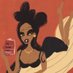 Paso Fino (@thefinefeminine) Twitter profile photo Paso Fino (@thefinefeminine) Twitter profile photo