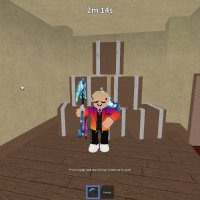 Mm2charles (@realbffsquad) 's Twitter Profile