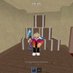 Mm2charles (@realbffsquad) Twitter profile photo Mm2charles (@realbffsquad) Twitter profile photo