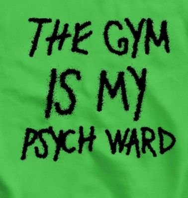 TheMatrix0731's profile picture. 