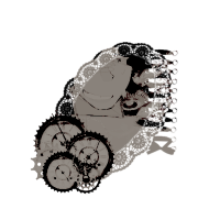 ً (@pvstrymagirus) 's Twitter Profile