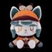 Speckle Plush (@speckle_plush) Twitter profile photo Speckle Plush (@speckle_plush) Twitter profile photo