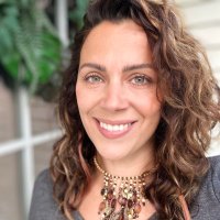Lindsay Wieand (@lindsaywieand) 's Twitter Profile Photo Lindsay Wieand (@lindsaywieand) 's Twitter Profile Photo