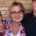 Andi Boutwell (@expcpa) Twitter profile photo Andi Boutwell (@expcpa) Twitter profile photo