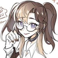 -Gurimu- (@gurimumu) 's Twitter Profile