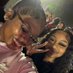 fastruc💰 (@iiiam_fantaaa_) Twitter profile photo fastruc💰 (@iiiam_fantaaa_) Twitter profile photo