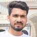 Aman Singh (@amansingh_india) Twitter profile photo Aman Singh (@amansingh_india) Twitter profile photo