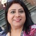 Anita Juneja Girdhar (@girdharjun15330) Twitter profile photo Anita Juneja Girdhar (@girdharjun15330) Twitter profile photo