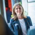 Julie Van Der Gucht (@julievdg) Twitter profile photo Julie Van Der Gucht (@julievdg) Twitter profile photo