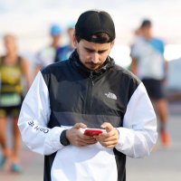 Jorge Cruz (@jorgecv7) 's Twitter Profile
