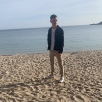 Coach Yoziz (@coachyoziz) 's Twitter Profile