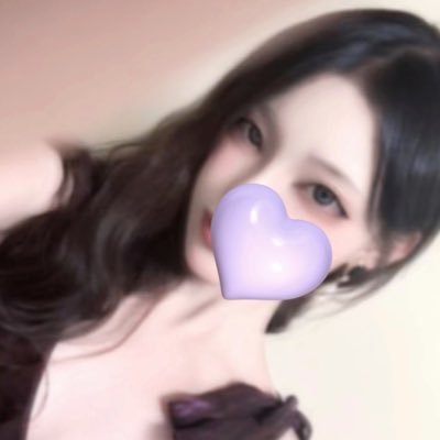 シロᵔ·͈༝·͈ᵔさんのプロフィール画像