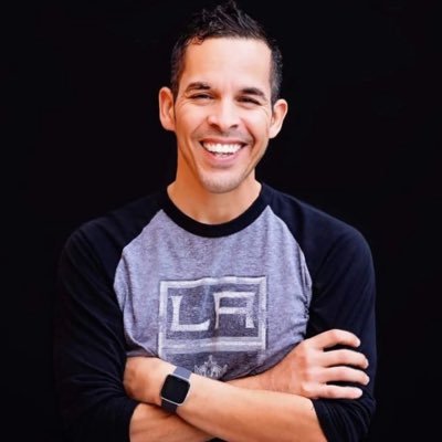 Stand Up Comedian 🎙 Podcaster 🎤 Old account got banned