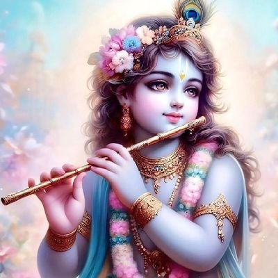 Arunkrisshnaa's profile picture. ఓం నమో నారాయణాయ, ఓం నమః శివాయ, ఓం శ్రీ మాత్రే నమః.