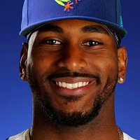 せあまり (@seamarigogo) Twitter profile photo