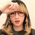 Teebs (@teebsgts) Twitter profile photo Teebs (@teebsgts) Twitter profile photo