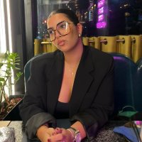Cassandra (@caassandraaqts) 's Twitter Profile