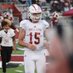 Zachary Hop (@zachary_hop) Twitter profile photo Zachary Hop (@zachary_hop) Twitter profile photo