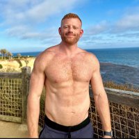 TheGingerFox 🦊 (@thegingerfoxxx) 's Twitter Profile