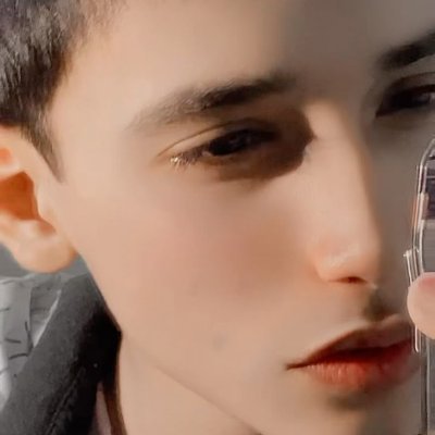 Jordan76627129's profile picture. Crafting beautiful & functional websites | Freelance developer | Let's build your digital presence.