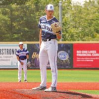 Everett Swaim (@everett_swaim) 's Twitter Profile Photo Everett Swaim (@everett_swaim) 's Twitter Profile Photo