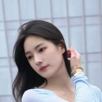 雨烟🇨🇳（互💕💕💕100%） (@foliao6688) 's Twitter Profile Photo