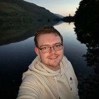 Matthew MacCallum (@matthew356) 's Twitter Profile