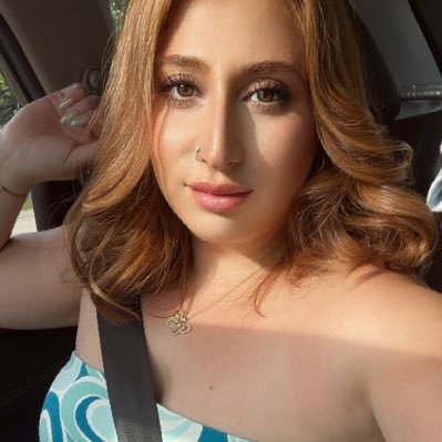 Sarabaraa's profile picture. 🇱🇧