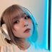 yuna (@yunachan_tw) Twitter profile photo yuna (@yunachan_tw) Twitter profile photo