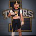 Evan Fitzgerald (@evanfitzy) Twitter profile photo Evan Fitzgerald (@evanfitzy) Twitter profile photo
