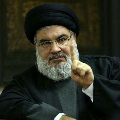 أن تكون شخصًا يثق فيه الناس، أعظم من أن تكون شخصًا يحبّه الناس.