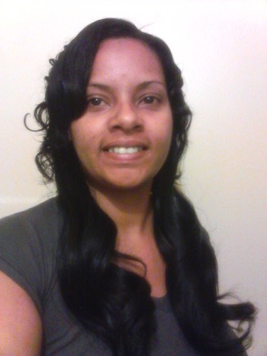 loving the mew me !! shedding the past and moving on to the future !! I'm very happy for what the future will hold.