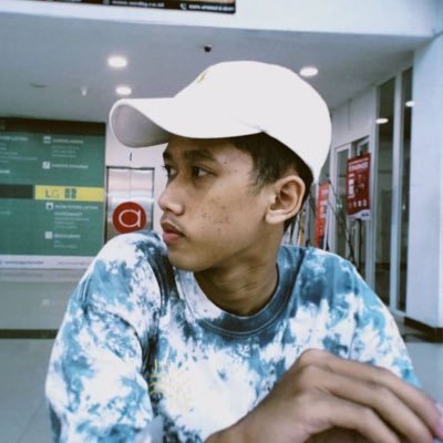 Cahayabimaa's profile picture. saya fans Manchester united, dan saya bangga