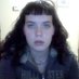 Anna Reinertson (@teacupsink) Twitter profile photo Anna Reinertson (@teacupsink) Twitter profile photo
