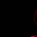 ??? (@j0814193081) Twitter profile photo ??? (@j0814193081) Twitter profile photo