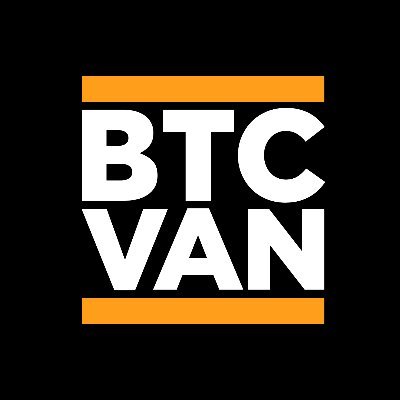 ₿TC VANCITY ∞/21 Million - Powered by Bitcoin Well Profile