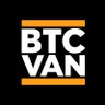BtcVancity's profile picture. Premier Bitcoin event producer in Vancouver. Our goal is to unite people to learn, network, and discuss all things ₿itcoin ⚡️
Powered by Bitcoin Well.
