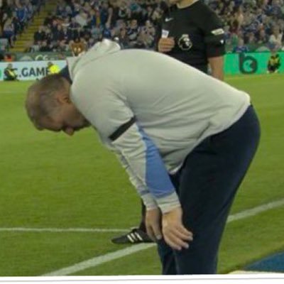 br13n87's profile picture. Bucs, Rays, Lightning, and Spurs fan. USF Alum