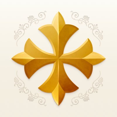 AgiosApp's profile picture. 