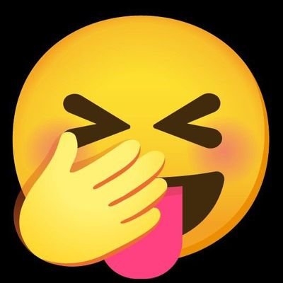 lopeausourmuch's profile picture. untuk au aja yhh,,,