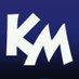 KrazyMarket.com (@krazymarketcom) Twitter profile photo KrazyMarket.com (@krazymarketcom) Twitter profile photo