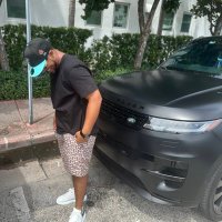 Dee (@gooodoledee) 's Twitter Profile