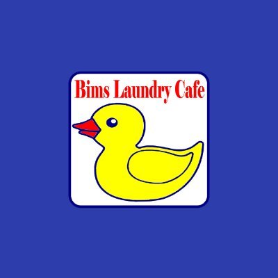 BimsLaundry's profile picture. Laundry. Convenience. Quality. Care.   
🧺 Premium Laundry Service | Local South Everett Business  
🚗 Pick-up & Delivery | Self-service & Drop-off