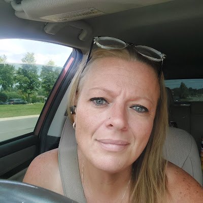 scary8911's profile picture. 