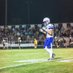 Grady Isaacs (@grady_isaacs) Twitter profile photo Grady Isaacs (@grady_isaacs) Twitter profile photo