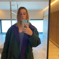 Rocío (@chiton98) 's Twitter Profile Photo Rocío (@chiton98) 's Twitter Profile Photo